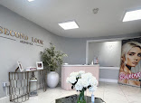 Zenith Cosmetic Clinic thumb 10